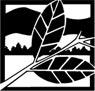 Middlebury Area Land Trust Logo