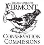 Association of Vermont Conservation Commissions Logo