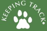 Keeping Track Logo