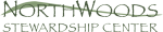 NorthWoods Stewardship Center Logo