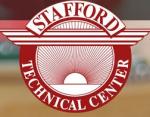 Stafford Technical Center Logo
