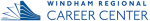 Windham Regional Career Center Logo