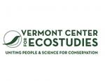 VT Center for Ecostudies logo