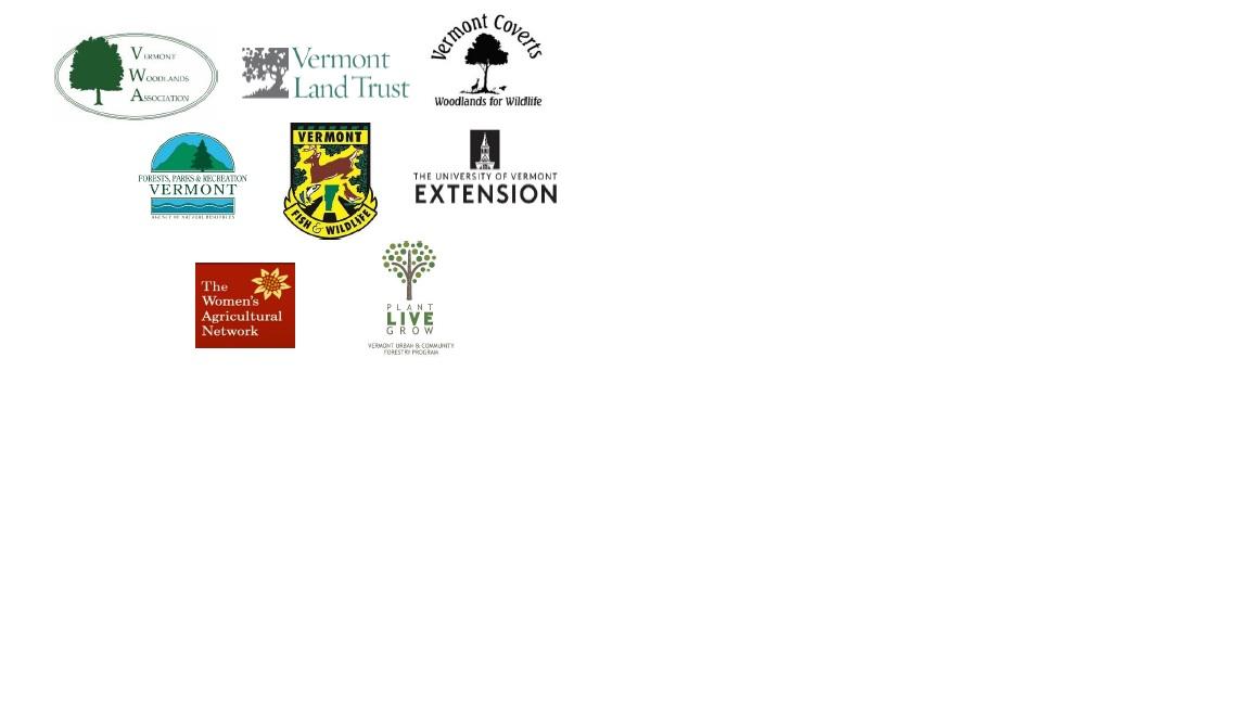 logos