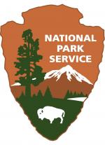 National Park Service Logo