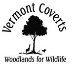Vermont Coverts Logo