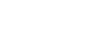 Sierra Club Logo