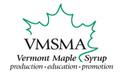 Vermont Maple Sugar Makers Association Logo