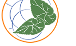 One World Conservation Center Logo