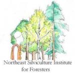 Northeast Silviculture Institute Logo